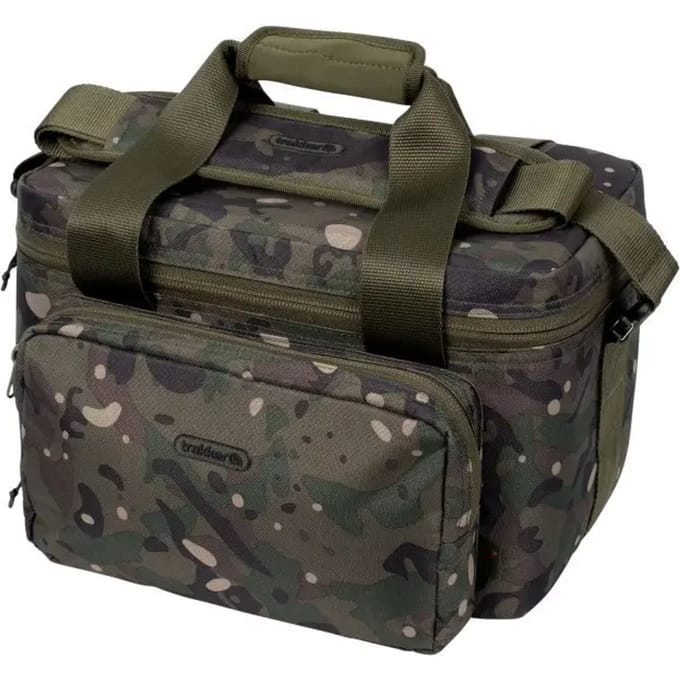 Trakker NXC Camo Chilla Bag
