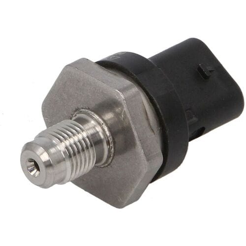 Sensor, brandstofdruk BOSCH 0 261 545 00M