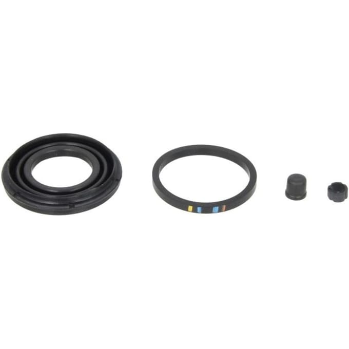 Reparatieset, remklauw AUTOFREN SEINSA D4-2741