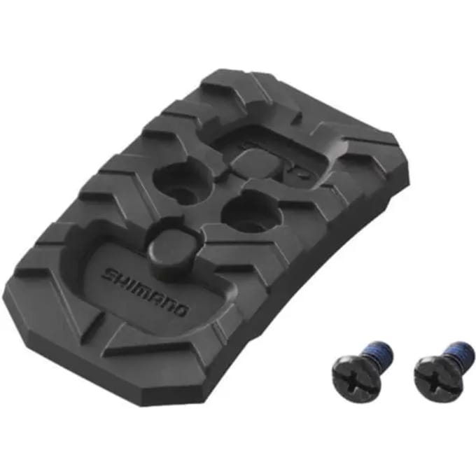 Klosdop Shimano