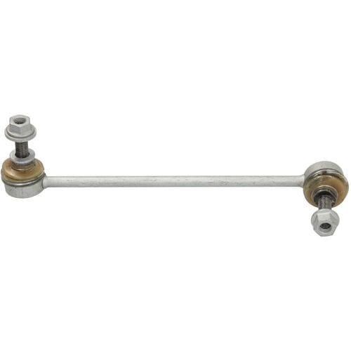 Schaeffler Fag Stabilisatorstang FAG 818 0056 10