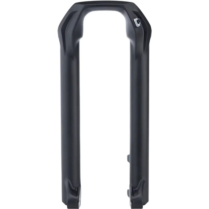 Vork Rockshox Fourreaux Boxxer C1+ 2019+ Autoc N/In 29 20x110 Boost Diff. No