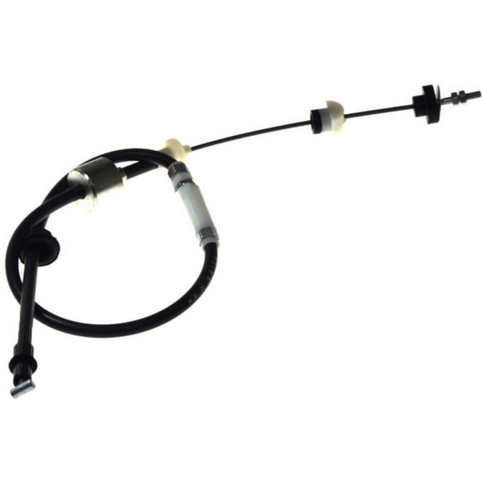 Kabel, koppelingsbediening LINEX 47.10.44