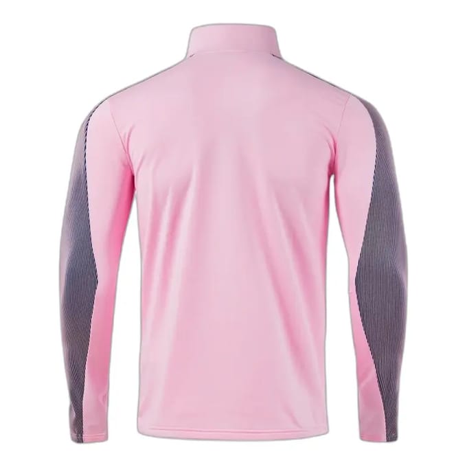 Track suit jas Joma Eagle Pro