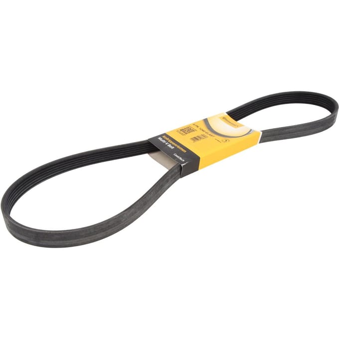 Continental Ctam V-riem CONTINENTAL 6PK1240 ELAST