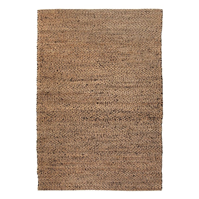 Jute tapijt Vivaraise Elliot