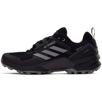 Lage Sneakers adidas Terrex Swift R3 Gtx