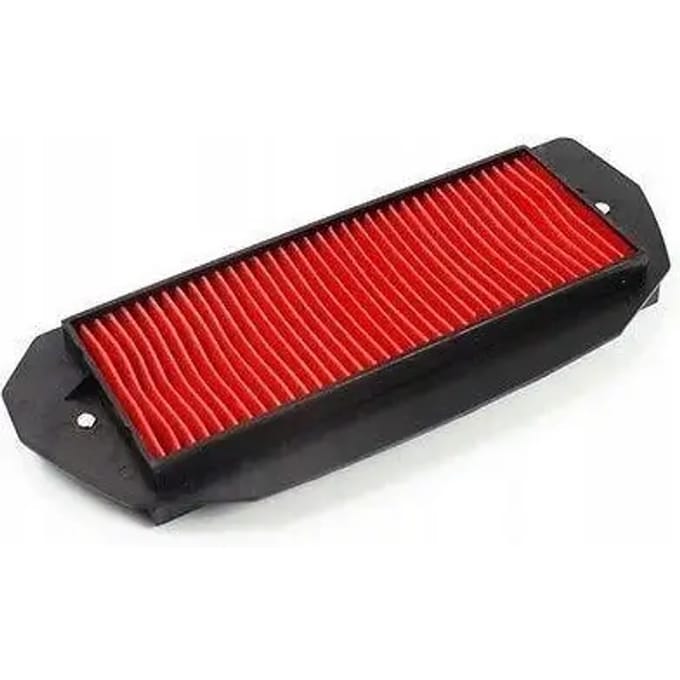 Motorfiets luchtfilter Emgo YZF 750 '93-98 HFA4706
