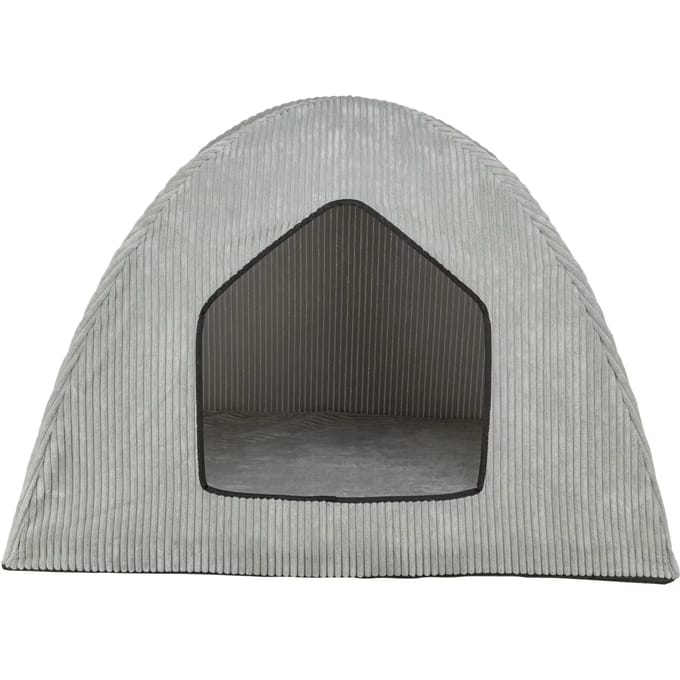 Trixie Orthopedische Hondenhol Jonna 100x70x70cm Hond