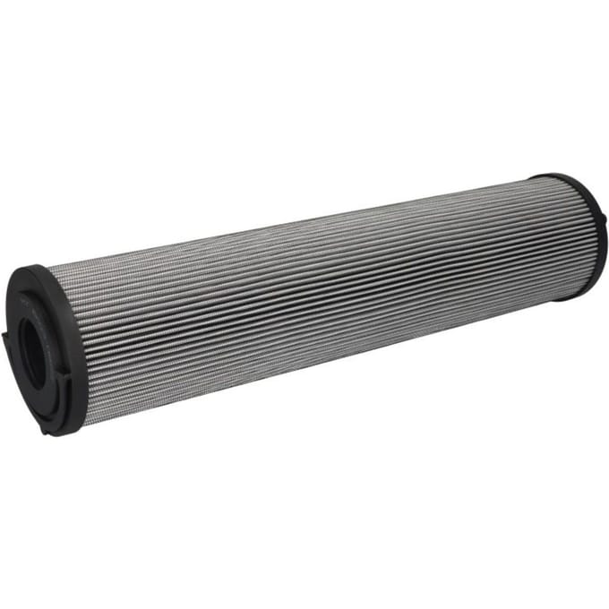 Hydraulisch filter SF HY18923