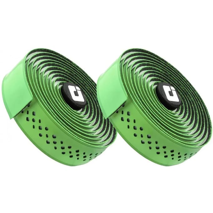 Kleefband Odi Dual Ply