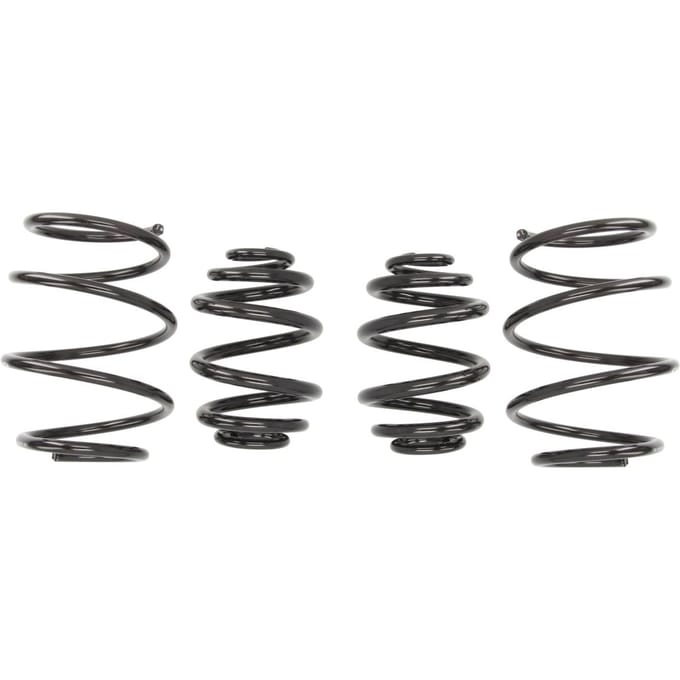 Veren EIBACH Pro Kit E2066-140