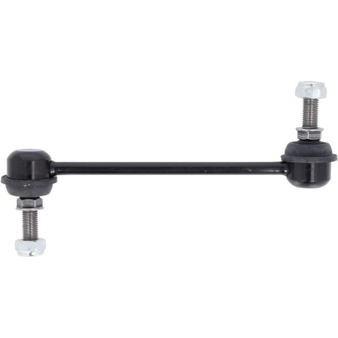 Stabilisatorstang FEBI BILSTEIN 48148