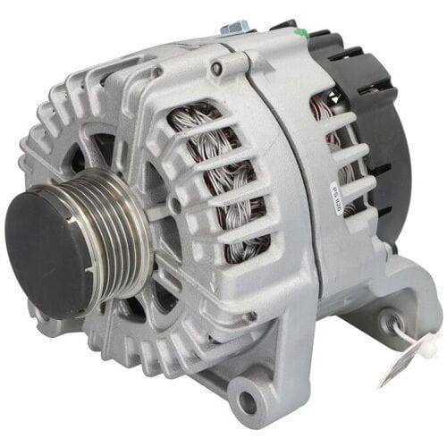 Dynamo / Alternator STARDAX STX110059R