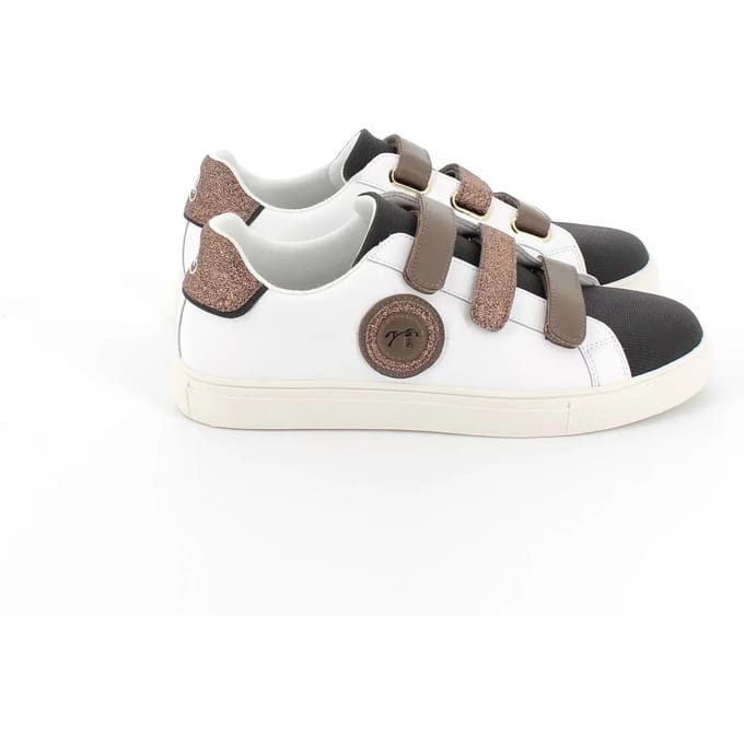 Sneakers Penelope Galaxie