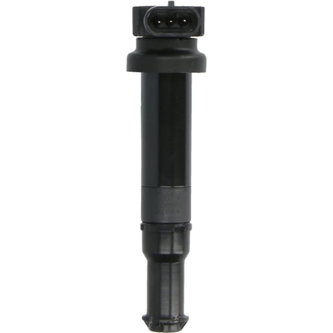 Bobine DENSO DIC-0205