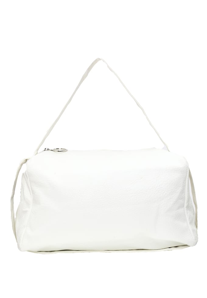 FELIPA Handtas Dames wolwit