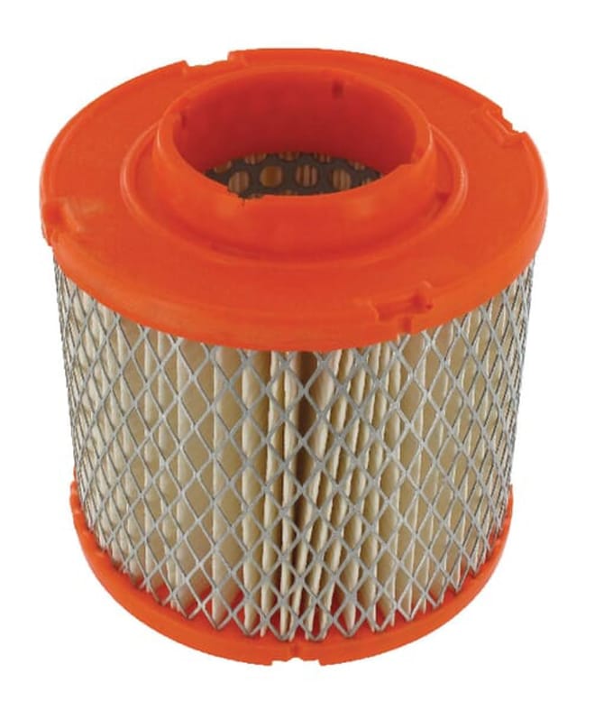 Briggs & stratton luchtfilter