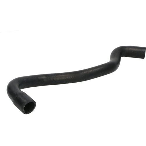 Verwarmingsslang IMPERGOM IMP230116