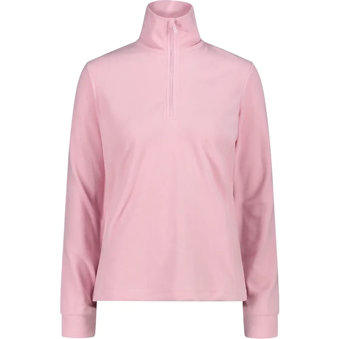 Damesfleece CMP