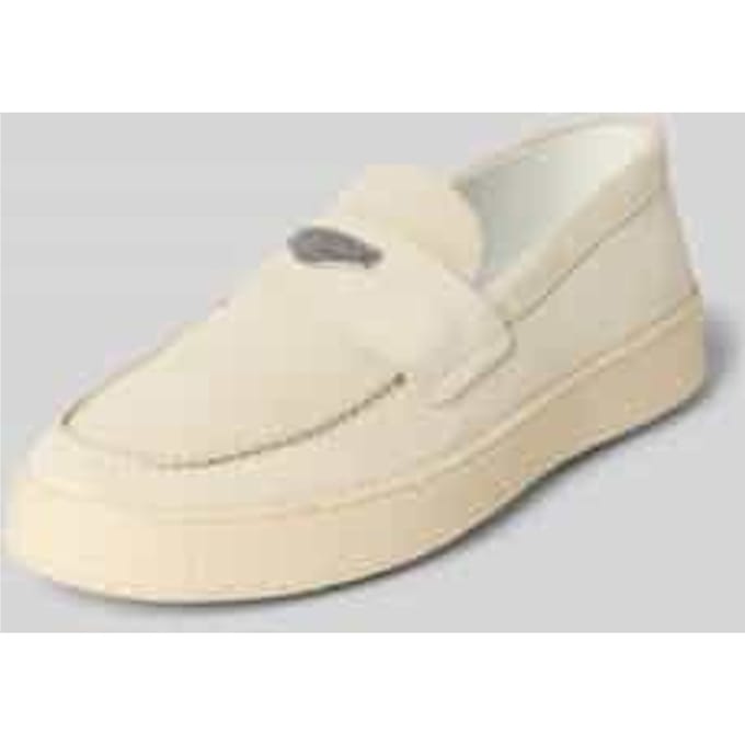 Antony Morato Loafers MMFW01890-LE300005-1012 Beige-42
