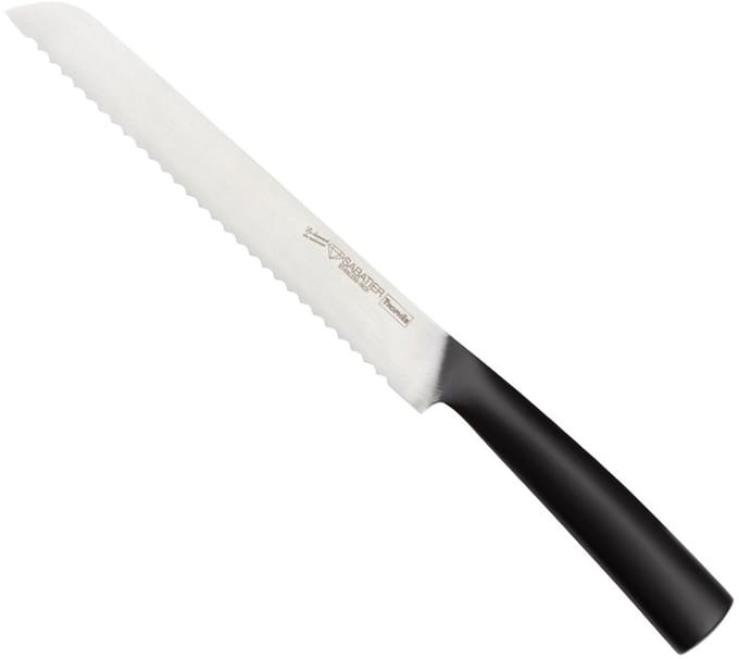 Sabatier Trophee - Broodmes 20cm