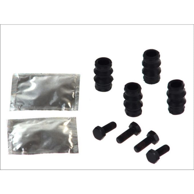 Reparatieset, remklauw QUICK BRAKE 113-1339A