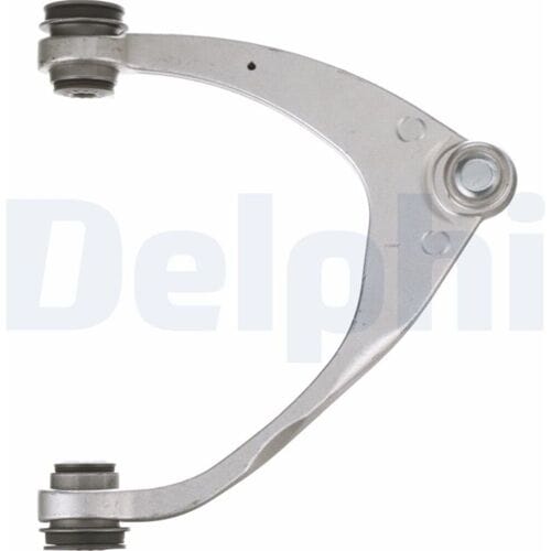Draagarm, wielophanging DELPHI TC7873