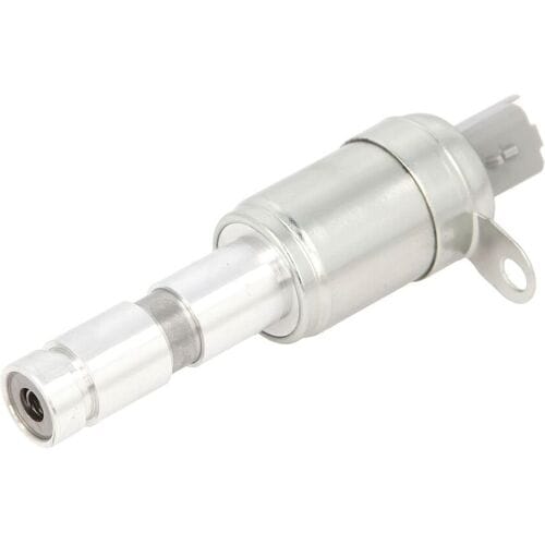 Centraleklep, nokkenasregeling MAGNETI MARELLI 132219000060