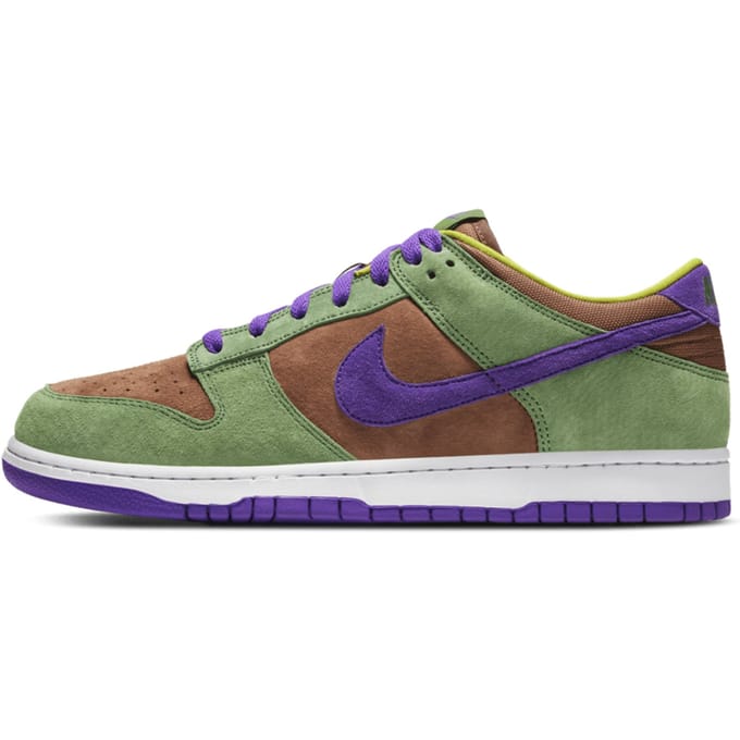 Nike Dunk Low Veneer (2020/2024)