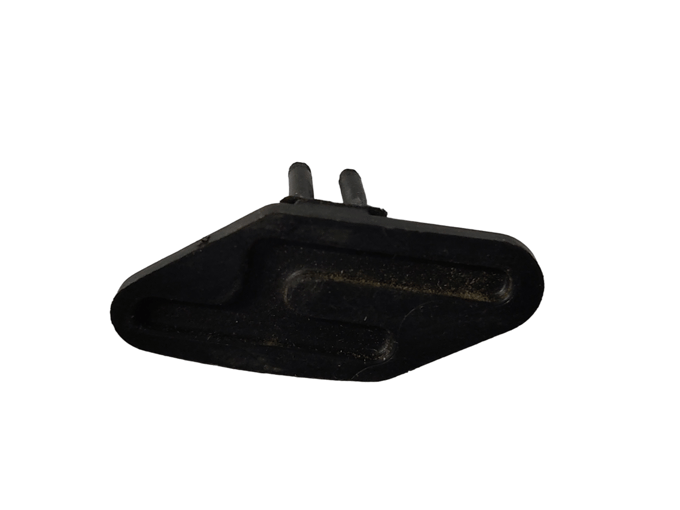 Rubber