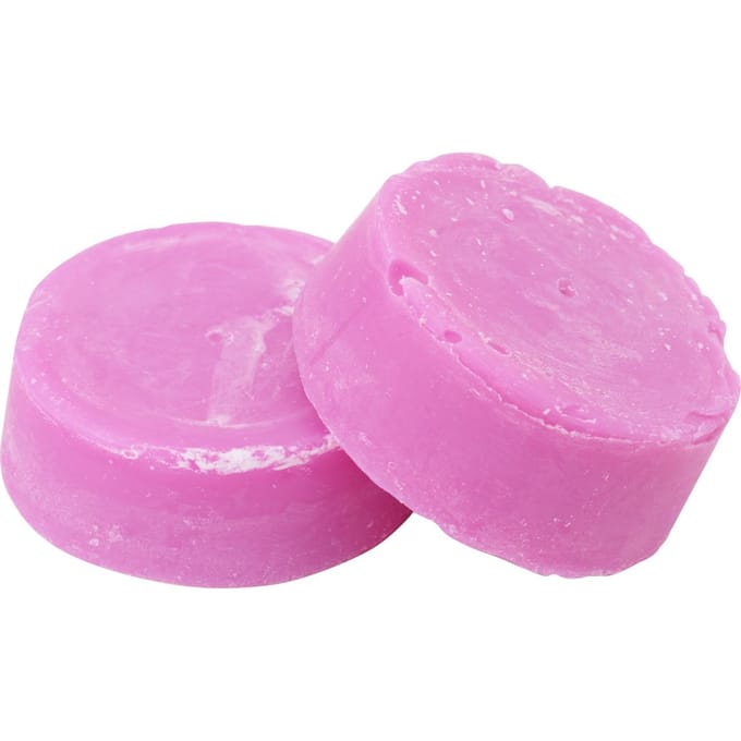 Candle Drops - Marshmallow