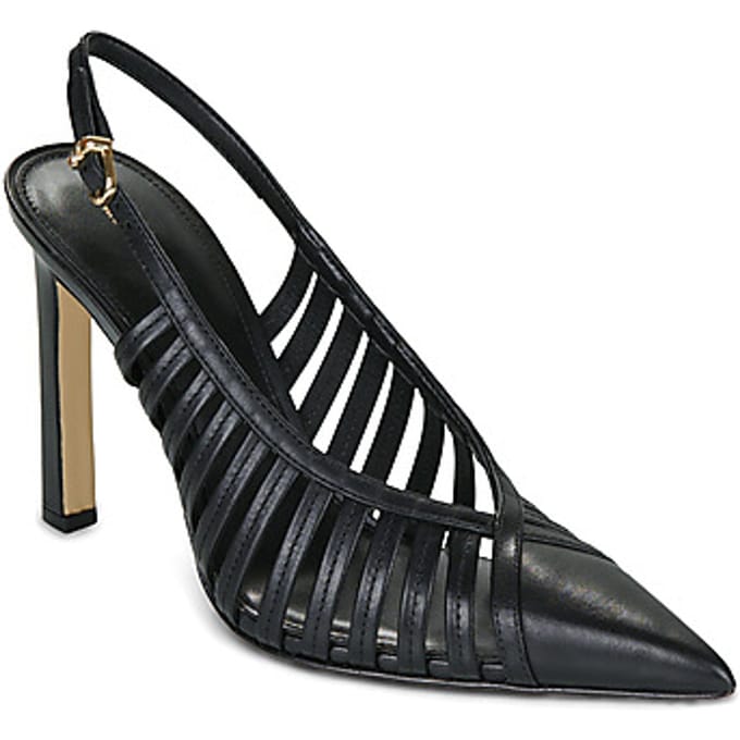 Pumps MICHAEL Michael Kors ADRIANA HIGH PUMP