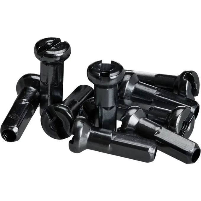 Tête de Rayon Messing Krayton (x10)