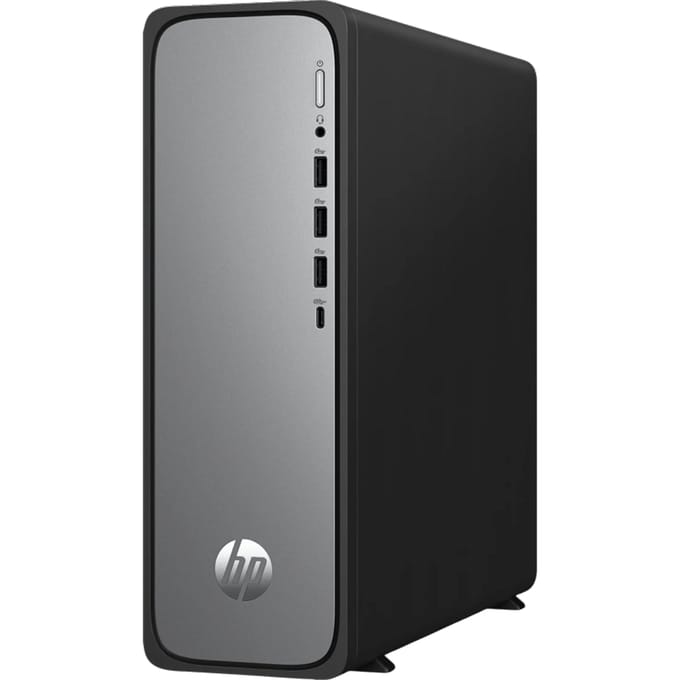 HP OmniDesk Slim S03-0959nd