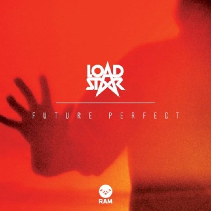 Future Perfect - Loadstar
