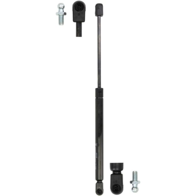 Gasveer KROSNO 23715