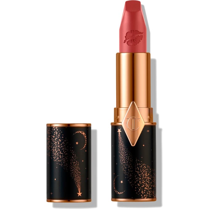 Charlotte Tilbury Hot Lips 2.0 - Carina'S Star 3.5G