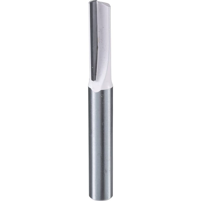 Makita groeffrees enkelgeslepen 5 mm - D-47391