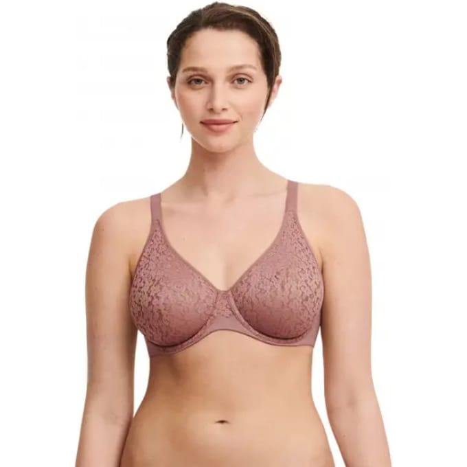Femilet Norah Rose Größe: 75 | BHs Outlet | Damen | Rosa