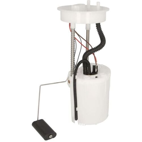 Brandstofpomp DELPHI FG1069-12B1