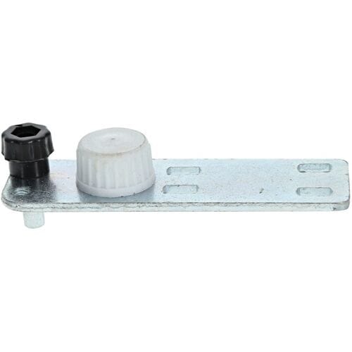 AEG scharnier, stelvoet, set 4055517124