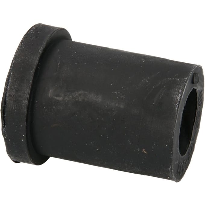Lagerbus, bladveer MAGNUM TECHNOLOGY A53001MT