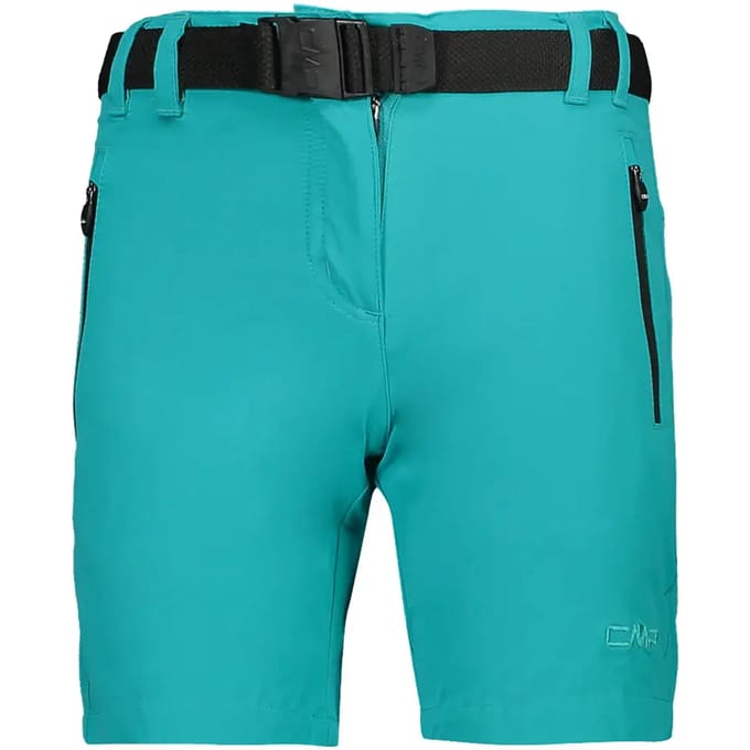 Kinder bermuda CMP