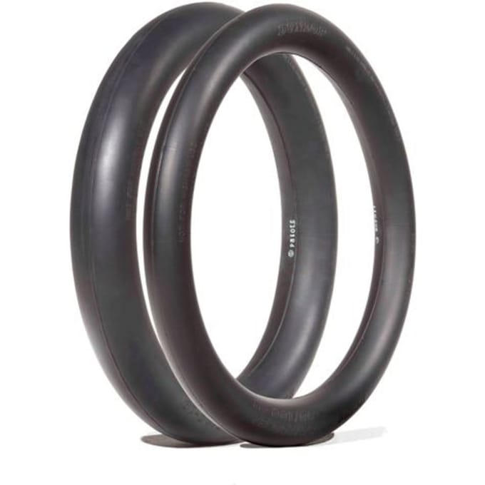 Slang DUNLOP DET19 MOUSSE FM19S