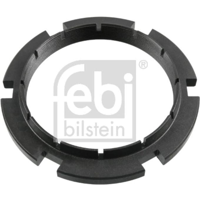 Wielnaafmoer FEBI BILSTEIN 181856