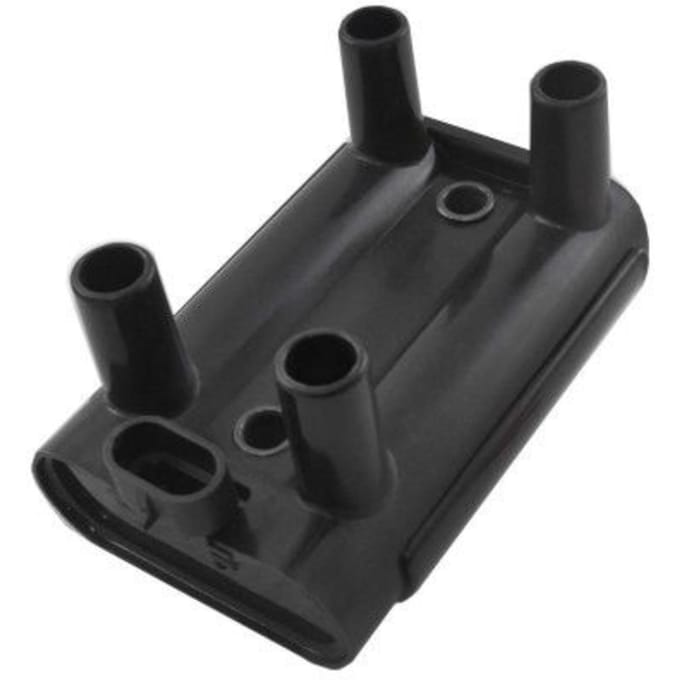 Bobine MEAT & DORIA 10791