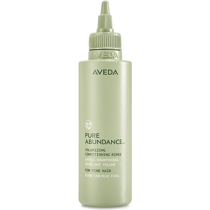 Aveda Pure Abundance Volumizing Conditioning Rinse 150 ml