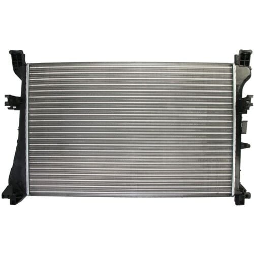 Radiator, motorkoeling MAGNETI MARELLI 350213217900
