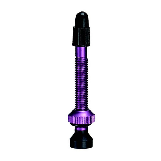 Valve Tubeless Krayton FV Presta